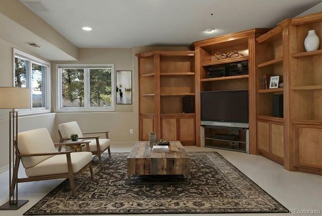 3202 Country Club Parkway, Castle Rock, CO 80108