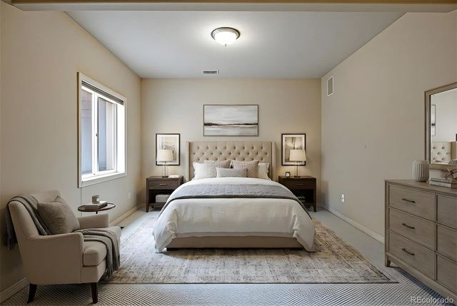 3202 Country Club Parkway, Castle Rock, CO 80108