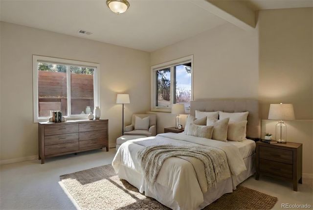 3202 Country Club Parkway, Castle Rock, CO 80108