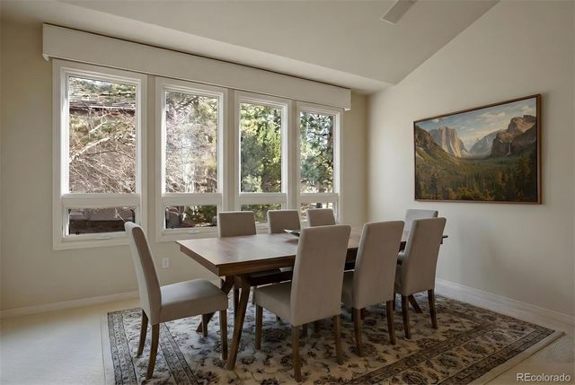 3202 Country Club Parkway, Castle Rock, CO 80108