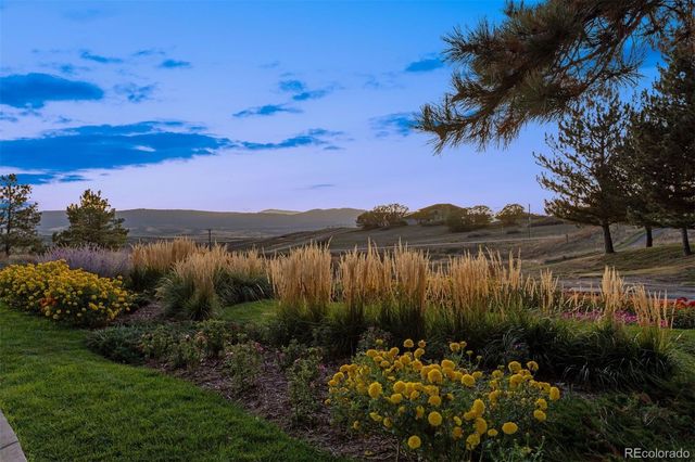 3202 Country Club Parkway, Castle Rock, CO 80108