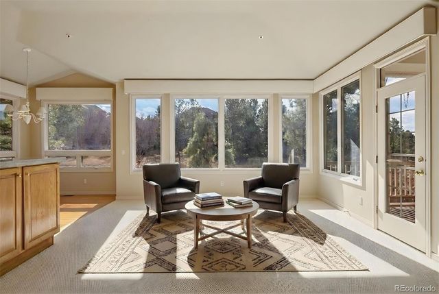 3202 Country Club Parkway, Castle Rock, CO 80108