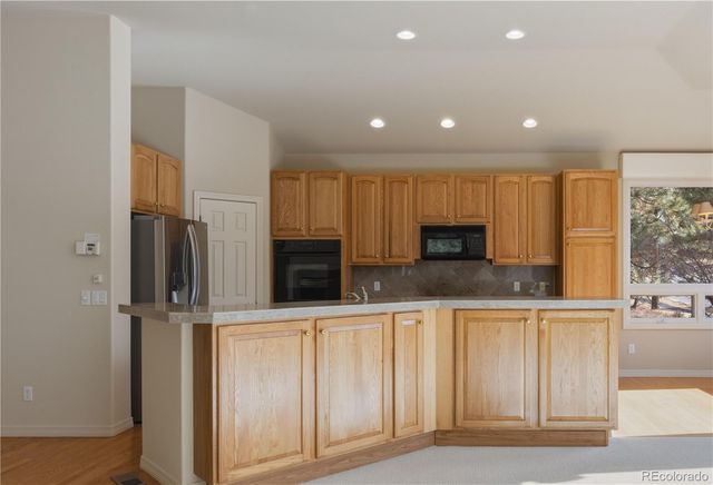 3202 Country Club Parkway, Castle Rock, CO 80108