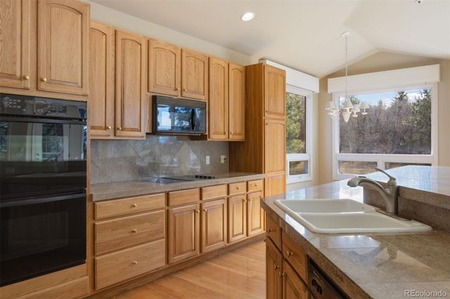 3202 Country Club Parkway, Castle Rock, CO 80108