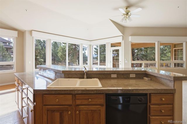 3202 Country Club Parkway, Castle Rock, CO 80108