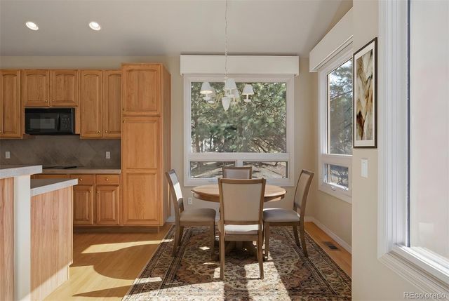 3202 Country Club Parkway, Castle Rock, CO 80108