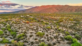 4075 Saguaro Monument Place # 16, Tucson, AZ 85730