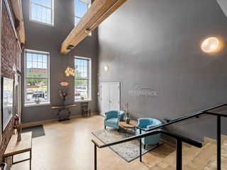 35 Riverwalk Way 203, Lowell, MA 01854