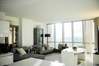 851 NE 1st Ave 4806, Miami, FL 33132