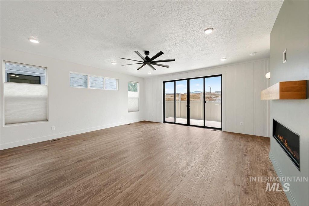 60 N Feather Reed Ave., Meridian, ID 83642 photo 3