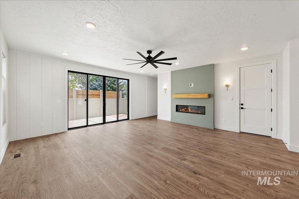 60 N Feather Reed Ave., Meridian, ID 83642 photo 5