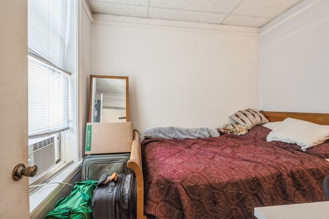 3140 N Kenmore Avenue 3, Chicago, IL 60657