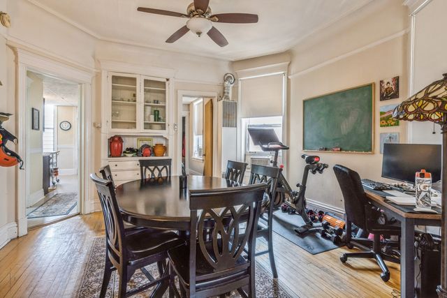 3140 N Kenmore Avenue 3, Chicago, IL 60657