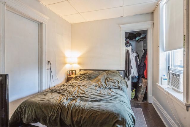 3140 N Kenmore Avenue 3, Chicago, IL 60657