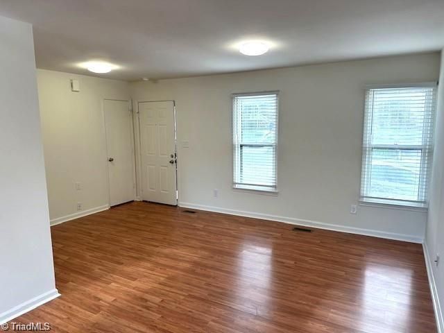 1809 Acorn Road, Greensboro, NC 27406