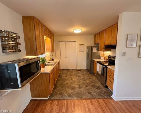 1809 Acorn Road, Greensboro, NC 27406