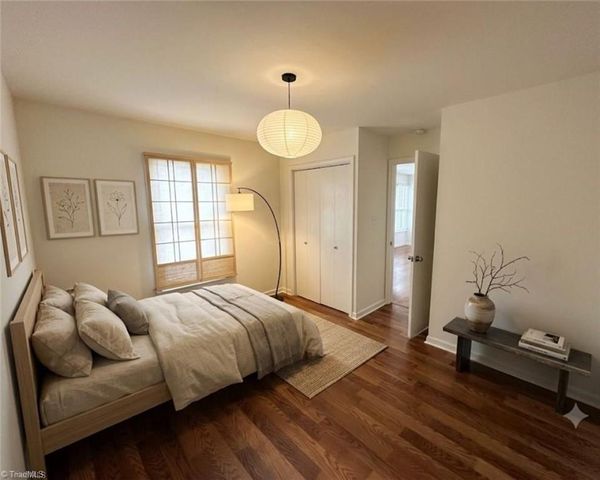 1809 Acorn Road, Greensboro, NC 27406