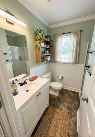1809 Acorn Road, Greensboro, NC 27406