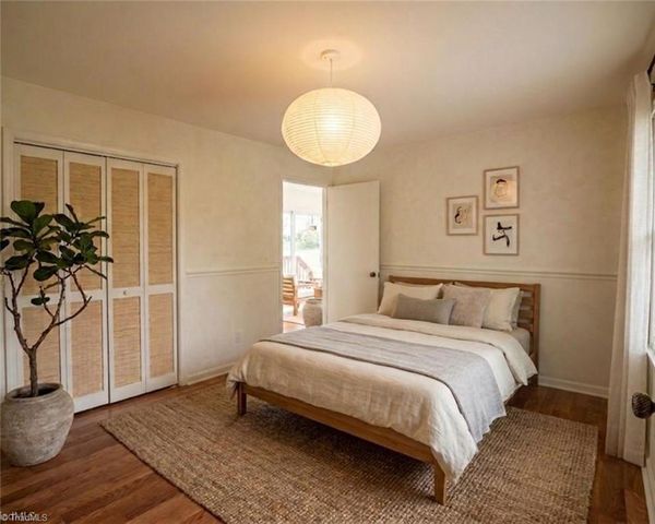 1809 Acorn Road, Greensboro, NC 27406