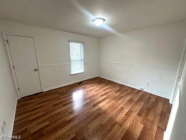 1809 Acorn Road, Greensboro, NC 27406