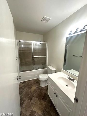 1809 Acorn Road, Greensboro, NC 27406