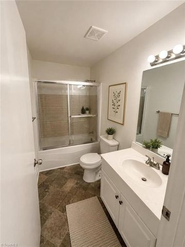1809 Acorn Road, Greensboro, NC 27406