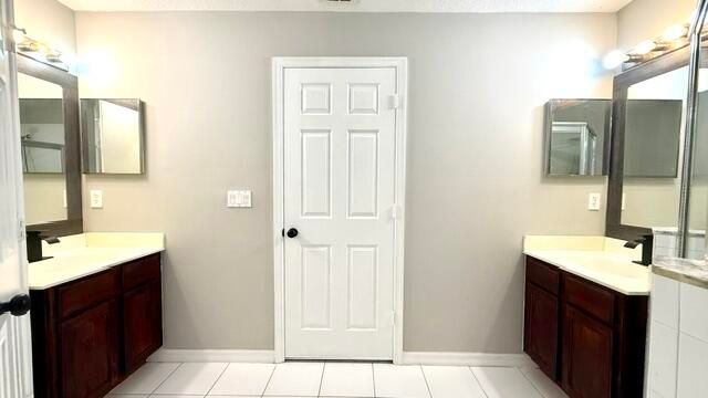 782 SW Amber Terrace, Port St. Lucie, Port St Lucie, FL 34953