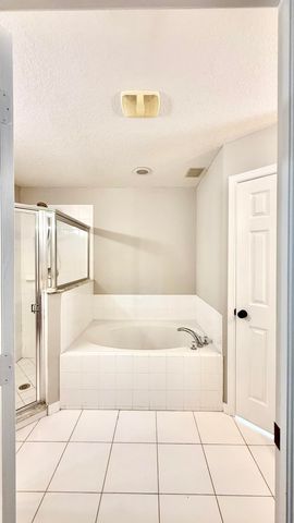 782 SW Amber Terrace, Port St. Lucie, Port St Lucie, FL 34953