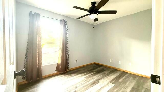 782 SW Amber Terrace, Port St. Lucie, Port St Lucie, FL 34953