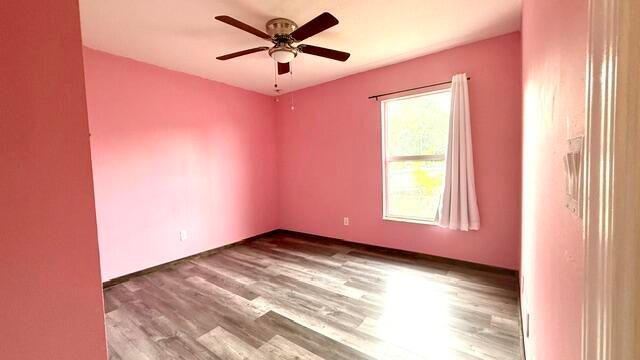 782 SW Amber Terrace, Port St. Lucie, Port St Lucie, FL 34953