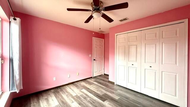 782 SW Amber Terrace, Port St. Lucie, Port St Lucie, FL 34953