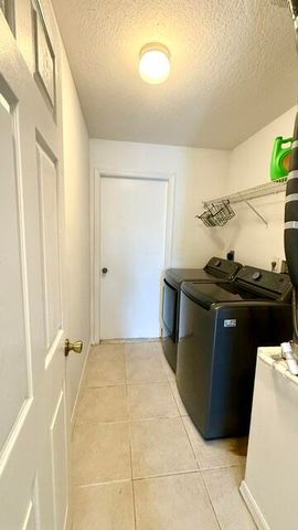 782 SW Amber Terrace, Port St. Lucie, Port St Lucie, FL 34953