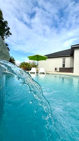 782 SW Amber Terrace, Port St. Lucie, Port St Lucie, FL 34953