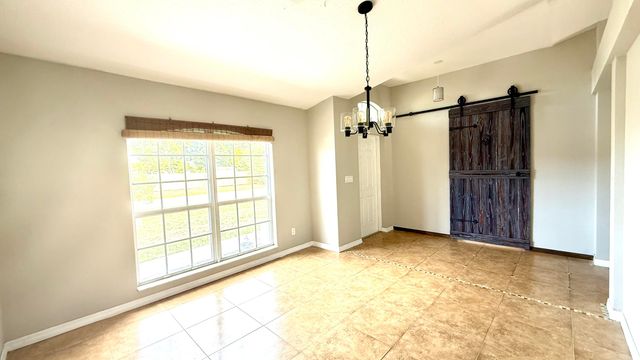 782 SW Amber Terrace, Port St. Lucie, Port St Lucie, FL 34953