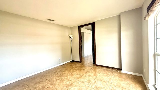 782 SW Amber Terrace, Port St. Lucie, Port St Lucie, FL 34953