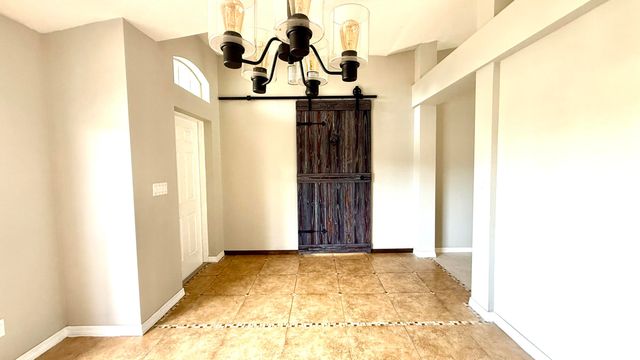 782 SW Amber Terrace, Port St. Lucie, Port St Lucie, FL 34953