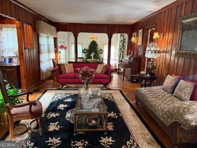 2195 Boulevard Granada SW, Atlanta, GA 30311
