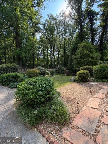 2195 Boulevard Granada SW, Atlanta, GA 30311