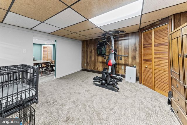 7513 BRIGHTSIDE AVE, Baltimore, MD 21237