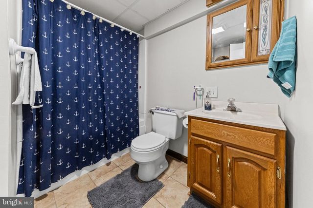 7513 BRIGHTSIDE AVE, Baltimore, MD 21237