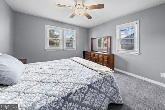 7513 BRIGHTSIDE AVE, Baltimore, MD 21237