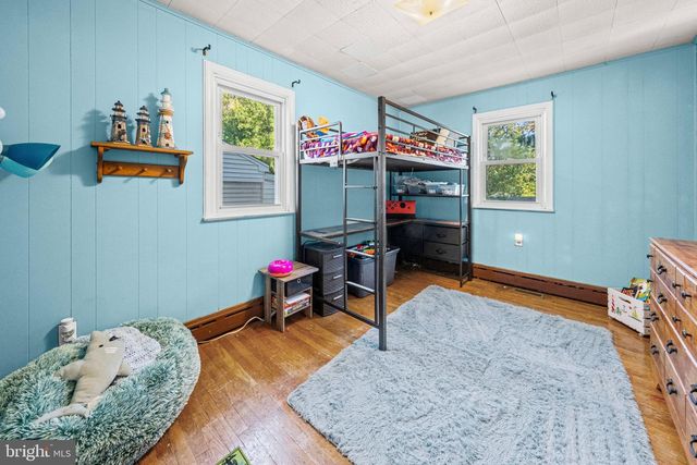7513 BRIGHTSIDE AVE, Baltimore, MD 21237
