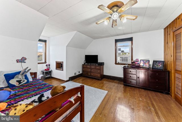 7513 BRIGHTSIDE AVE, Baltimore, MD 21237