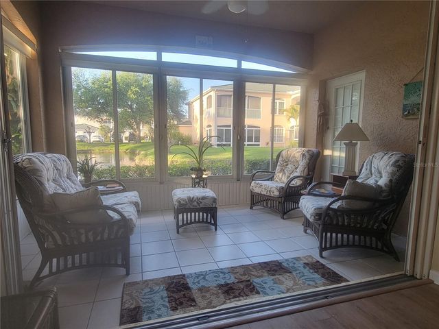 1203 GONDOLA PARK DRIVE 1203, Venice, FL 34292