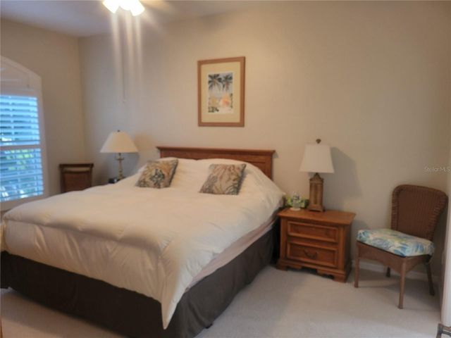 1203 GONDOLA PARK DRIVE 1203, Venice, FL 34292