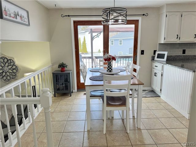 4245 Rancho Park Drive, Clay, NY 13090