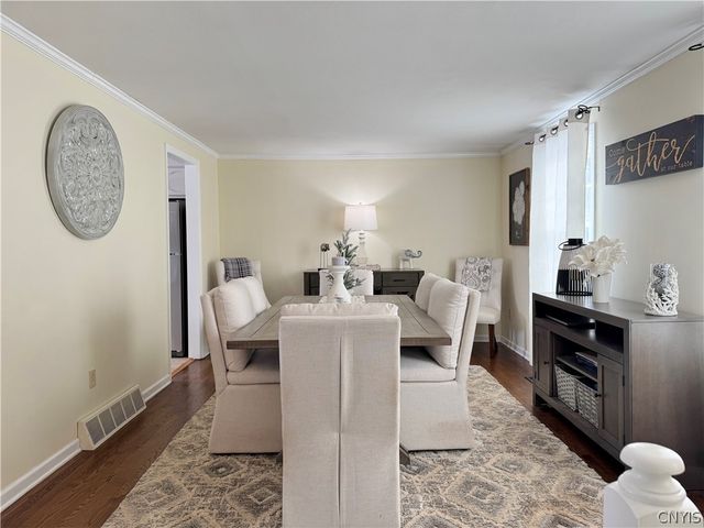 4245 Rancho Park Drive, Clay, NY 13090