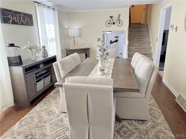 4245 Rancho Park Drive, Clay, NY 13090