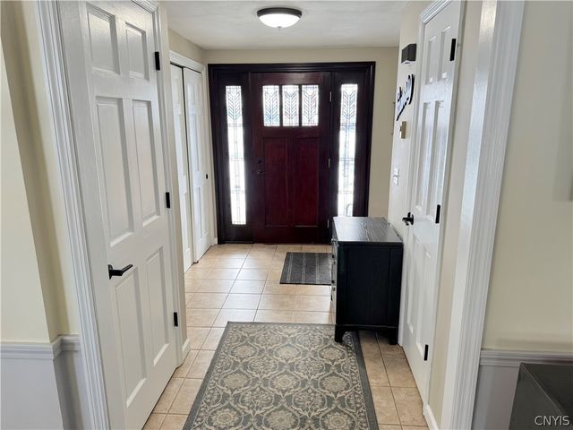 4245 Rancho Park Drive, Clay, NY 13090