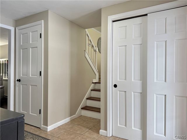 4245 Rancho Park Drive, Clay, NY 13090